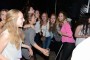 Thumbs/tn_Blacklight Ibiza Party 181.jpg